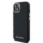 apple iphone 14 kilif karl lagerfeld orjinal lisansli pu deri damgali metal yazi logolu kapak iphone 14 karl lagerfeld 459000 38 b.jpg