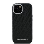 apple iphone 14 kilif karl lagerfeld orjinal lisansli pu deri damgali metal yazi logolu kapak iphone 14 karl lagerfeld 459001 38 b.jpg