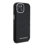 apple iphone 14 kilif karl lagerfeld orjinal lisansli pu deri damgali metal yazi logolu kapak iphone 14 karl lagerfeld 459002 38 b.jpg