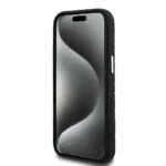 apple iphone 14 kilif karl lagerfeld orjinal lisansli pu deri damgali metal yazi logolu kapak iphone 14 karl lagerfeld 459003 38 b.jpg