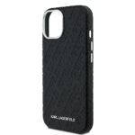 apple iphone 14 kilif karl lagerfeld orjinal lisansli pu deri damgali metal yazi logolu kapak iphone 14 karl lagerfeld 459004 38 b.jpg