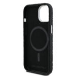 apple iphone 14 kilif karl lagerfeld orjinal lisansli pu deri damgali metal yazi logolu kapak iphone 14 karl lagerfeld 459005 38 b.jpg