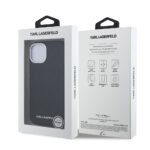 apple iphone 14 kilif karl lagerfeld orjinal lisansli pu deri damgali metal yazi logolu kapak iphone 14 karl lagerfeld 459006 38 b.jpg