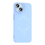 apple iphone 14 kilif m safe sarj ozellikli kamera korumali zore elio sert pc kapak iphone 14 zore 543191 42 b.jpg