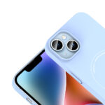 apple iphone 14 kilif m safe sarj ozellikli kamera korumali zore elio sert pc kapak iphone 14 zore 543192 42 b.jpg