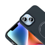 apple iphone 14 kilif m safe sarj ozellikli kamera korumali zore elio sert pc kapak iphone 14 zore 543194 42 b.jpg