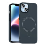 apple iphone 14 kilif m safe sarj ozellikli kamera korumali zore elio sert pc kapak iphone 14 zore 543195 42 b.jpg