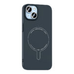 apple iphone 14 kilif m safe sarj ozellikli kamera korumali zore elio sert pc kapak iphone 14 zore 543196 42 b.jpg