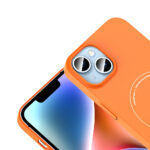 apple iphone 14 kilif m safe sarj ozellikli kamera korumali zore elio sert pc kapak iphone 14 zore 543197 42 b.jpg