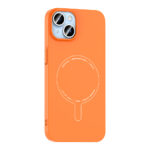apple iphone 14 kilif m safe sarj ozellikli kamera korumali zore elio sert pc kapak iphone 14 zore 543199 42 b.jpg