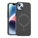 apple iphone 14 kilif m safe sarj ozellikli kamera korumali zore elio sert pc kapak iphone 14 zore 543201 42 b.jpg