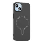 apple iphone 14 kilif m safe sarj ozellikli kamera korumali zore elio sert pc kapak iphone 14 zore 543202 42 b.jpg