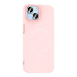 apple iphone 14 kilif m safe sarj ozellikli kamera korumali zore elio sert pc kapak iphone 14 zore 543205 42 b.jpg
