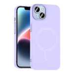apple iphone 14 kilif m safe sarj ozellikli kamera korumali zore elio sert pc kapak iphone 14 zore 543207 42 b.jpg