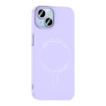 apple iphone 14 kilif m safe sarj ozellikli kamera korumali zore elio sert pc kapak iphone 14 zore 543208 42 b.jpg