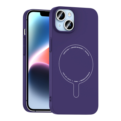 apple iphone 14 kilif m safe sarj ozellikli kamera korumali zore elio sert pc kapak iphone 14 zore 543210 42 k.jpg