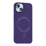 apple iphone 14 kilif m safe sarj ozellikli kamera korumali zore elio sert pc kapak iphone 14 zore 543211 42 b.jpg