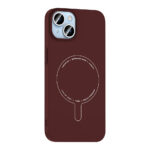 apple iphone 14 kilif m safe sarj ozellikli kamera korumali zore elio sert pc kapak iphone 14 zore 543214 42 b.jpg