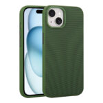 apple iphone 14 kilif m safe sarj ozellikli kumas tasarimli zore miami sert pc kapak iphone 14 zore 530750 41 o.jpg