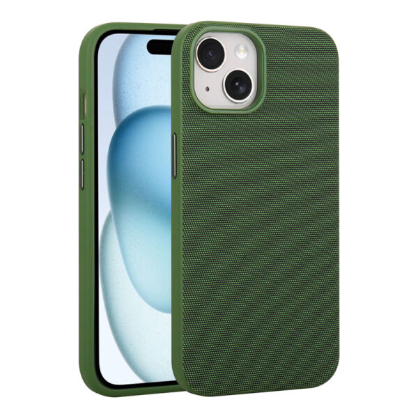 apple iphone 14 kilif m safe sarj ozellikli kumas tasarimli zore miami sert pc kapak iphone 14 zore 530750 41 o.jpg