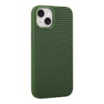 apple iphone 14 kilif m safe sarj ozellikli kumas tasarimli zore miami sert pc kapak iphone 14 zore 530751 41 b.jpg
