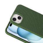 apple iphone 14 kilif m safe sarj ozellikli kumas tasarimli zore miami sert pc kapak iphone 14 zore 530752 41 b.jpg