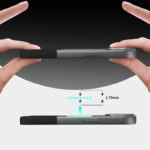 apple iphone 14 kilif m safe sarj ozellikli miknatisli zore duble kapak iphone 14 zore 446178 37 b.jpg