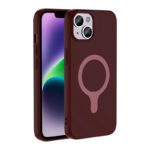 apple iphone 14 kilif m safe sarj ozellikli zore aris silikon kapak iphone 14 zore 543740 42 o.jpg