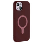 apple iphone 14 kilif m safe sarj ozellikli zore aris silikon kapak iphone 14 zore 543742 42 b.jpg
