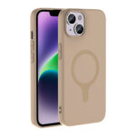 apple iphone 14 kilif m safe sarj ozellikli zore aris silikon kapak iphone 14 zore 543743 42 b.jpg
