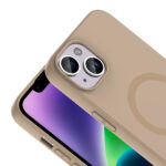 apple iphone 14 kilif m safe sarj ozellikli zore aris silikon kapak iphone 14 zore 543744 42 b.jpg