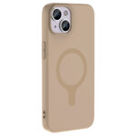 apple iphone 14 kilif m safe sarj ozellikli zore aris silikon kapak iphone 14 zore 543745 42 b.jpg