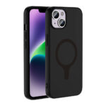 apple iphone 14 kilif m safe sarj ozellikli zore aris silikon kapak iphone 14 zore 543746 42 b.jpg