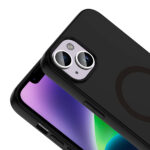 apple iphone 14 kilif m safe sarj ozellikli zore aris silikon kapak iphone 14 zore 543747 42 b.jpg