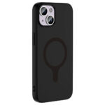 apple iphone 14 kilif m safe sarj ozellikli zore aris silikon kapak iphone 14 zore 543748 42 b.jpg