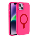 apple iphone 14 kilif m safe sarj ozellikli zore aris silikon kapak iphone 14 zore 543749 42 b.jpg