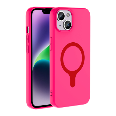 apple iphone 14 kilif m safe sarj ozellikli zore aris silikon kapak iphone 14 zore 543749 42 k.jpg