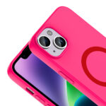 apple iphone 14 kilif m safe sarj ozellikli zore aris silikon kapak iphone 14 zore 543750 42 b.jpg