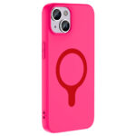 apple iphone 14 kilif m safe sarj ozellikli zore aris silikon kapak iphone 14 zore 543751 42 b.jpg