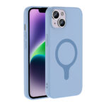 apple iphone 14 kilif m safe sarj ozellikli zore aris silikon kapak iphone 14 zore 543752 42 b.jpg
