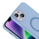 apple iphone 14 kilif m safe sarj ozellikli zore aris silikon kapak iphone 14 zore 543753 42 b.jpg