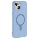 apple iphone 14 kilif m safe sarj ozellikli zore aris silikon kapak iphone 14 zore 543754 42 b.jpg