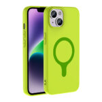 apple iphone 14 kilif m safe sarj ozellikli zore aris silikon kapak iphone 14 zore 543755 42 b.jpg