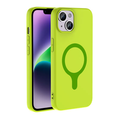 apple iphone 14 kilif m safe sarj ozellikli zore aris silikon kapak iphone 14 zore 543755 42 k.jpg