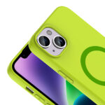 apple iphone 14 kilif m safe sarj ozellikli zore aris silikon kapak iphone 14 zore 543756 42 b.jpg