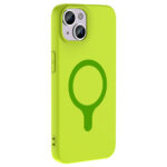 apple iphone 14 kilif m safe sarj ozellikli zore aris silikon kapak iphone 14 zore 543757 42 b.jpg