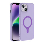 apple iphone 14 kilif m safe sarj ozellikli zore aris silikon kapak iphone 14 zore 543758 42 b.jpg