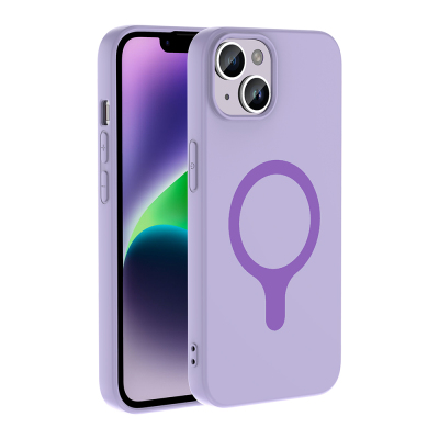 apple iphone 14 kilif m safe sarj ozellikli zore aris silikon kapak iphone 14 zore 543758 42 k.jpg