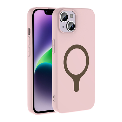 apple iphone 14 kilif m safe sarj ozellikli zore aris silikon kapak iphone 14 zore 543761 42 k.jpg