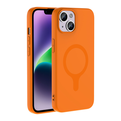 apple iphone 14 kilif m safe sarj ozellikli zore aris silikon kapak iphone 14 zore 543764 42 k.jpg